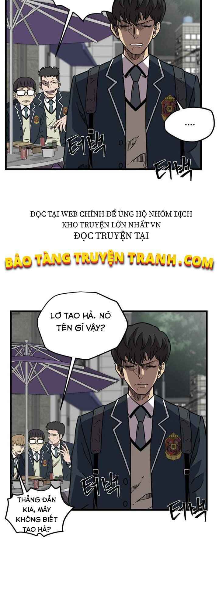 Chương 1 - Trang 22