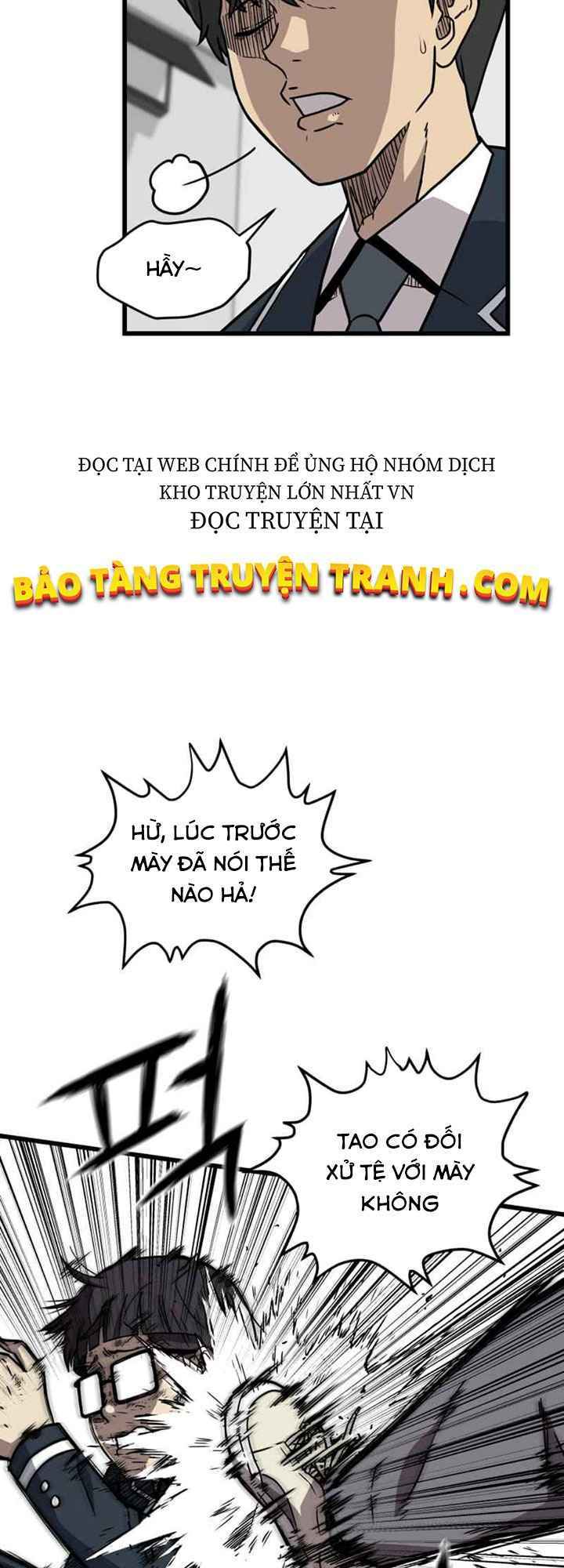 Chương 1 - Trang 28