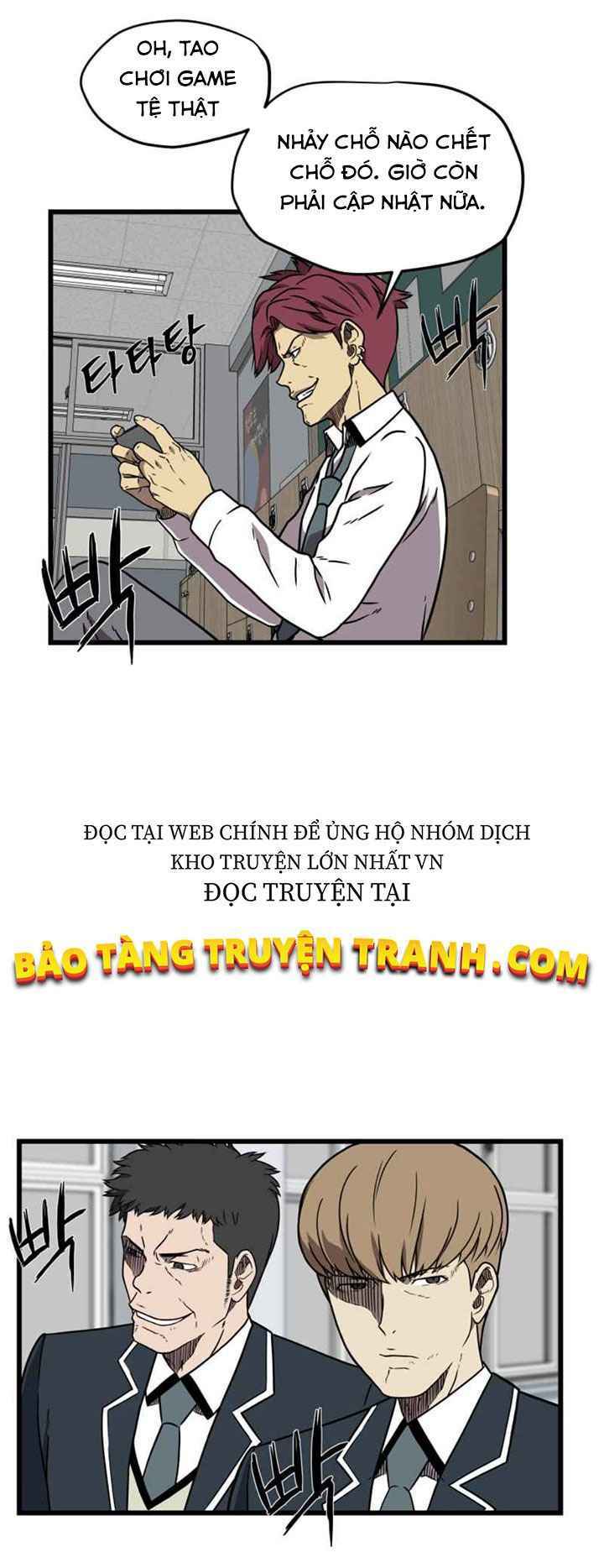 Chương 1 - Trang 30