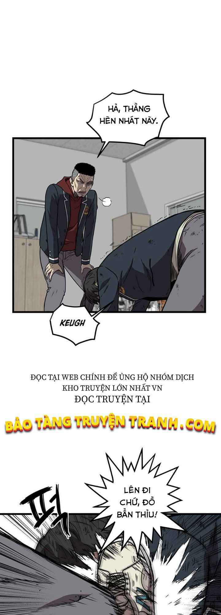 Chương 1 - Trang 4