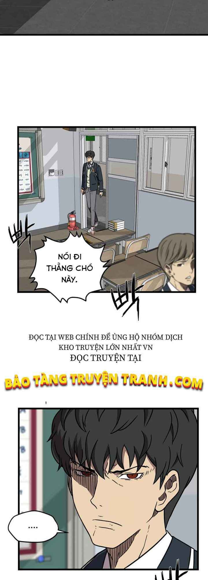 Chương 1 - Trang 34