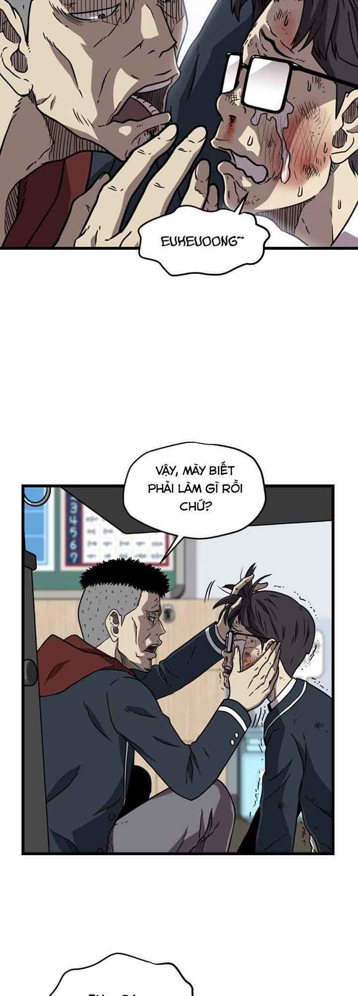 Chương 1 - Trang 37
