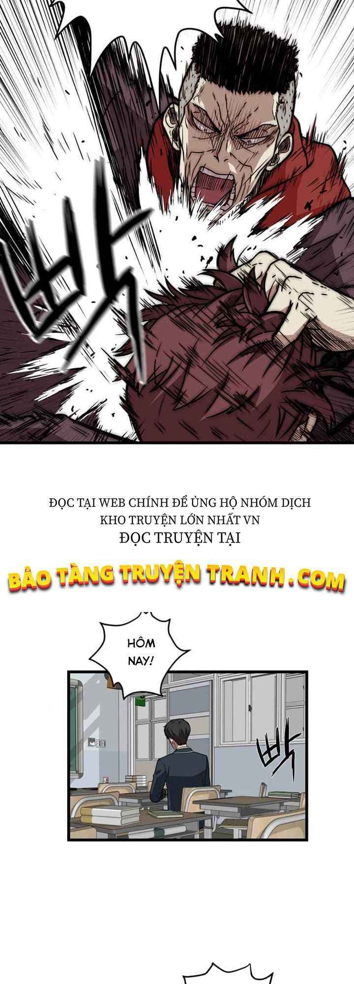 Chương 1 - Trang 39