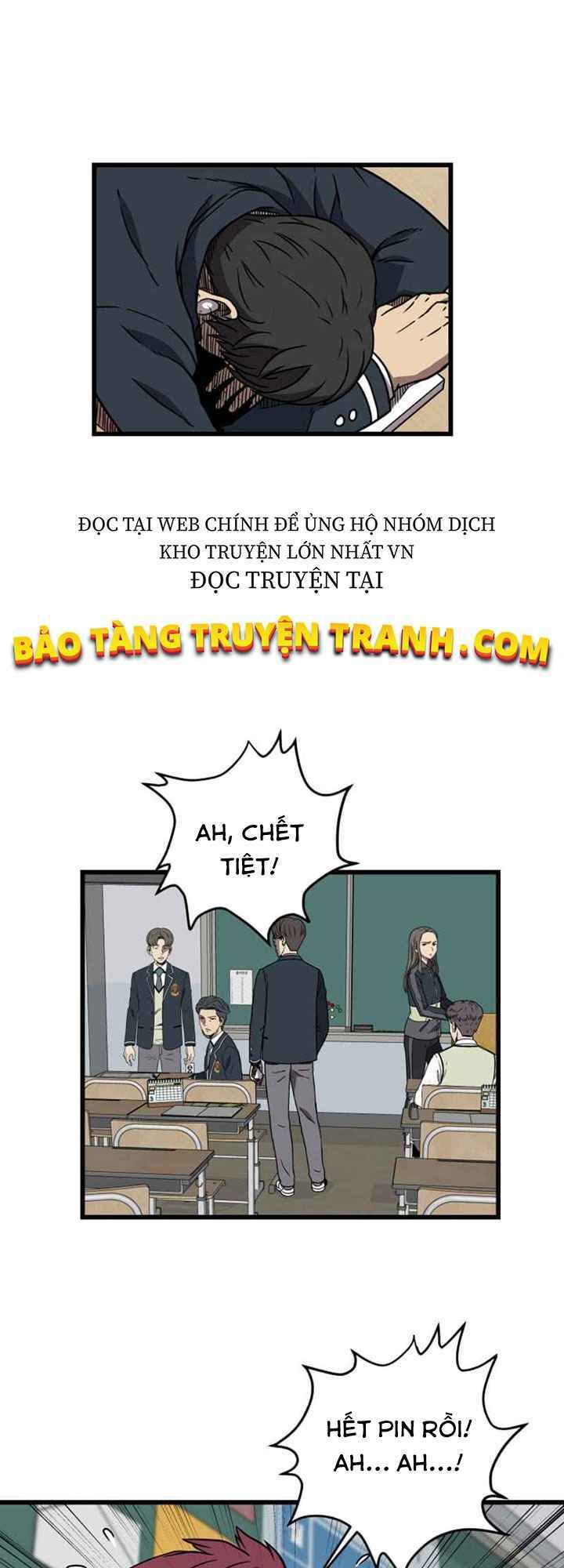 Chương 1 - Trang 45