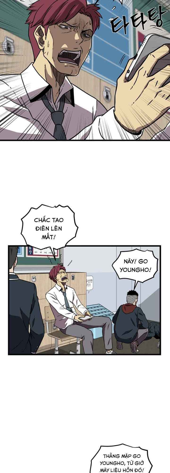 Chương 1 - Trang 46