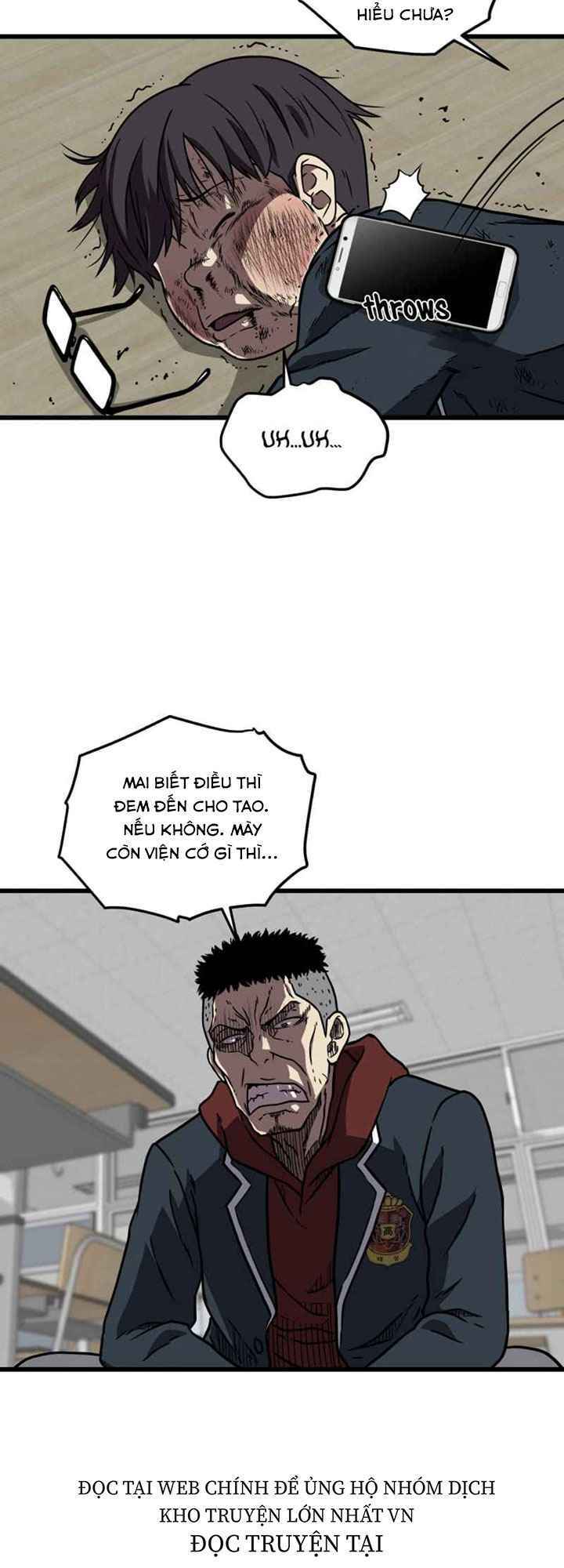 Chương 1 - Trang 47