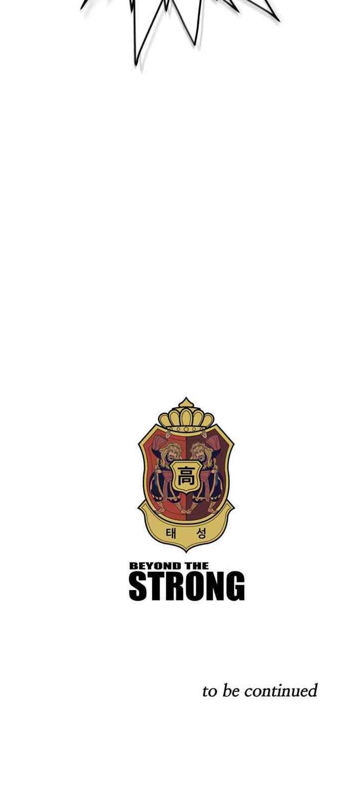 Chương 1 - Trang 54