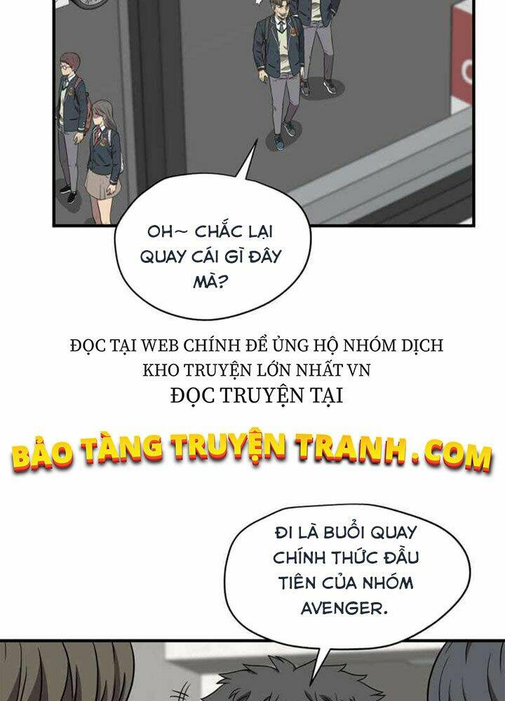 Chương 10 - Trang 11