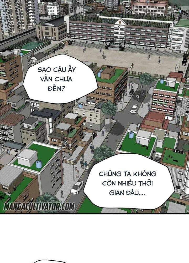 Chương 10 - Trang 3