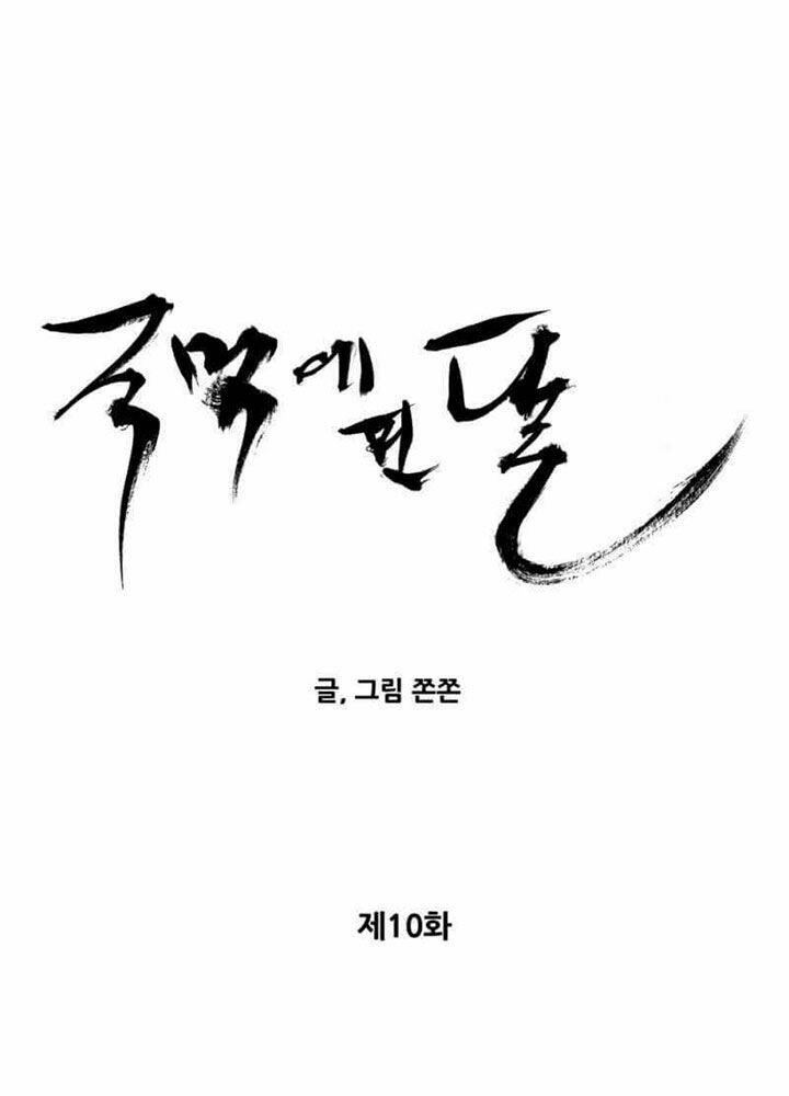Chương 10 - Trang 21