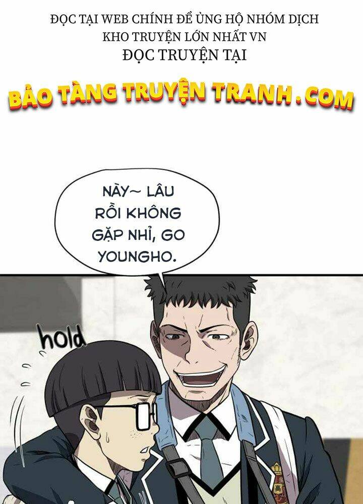 Chương 10 - Trang 22