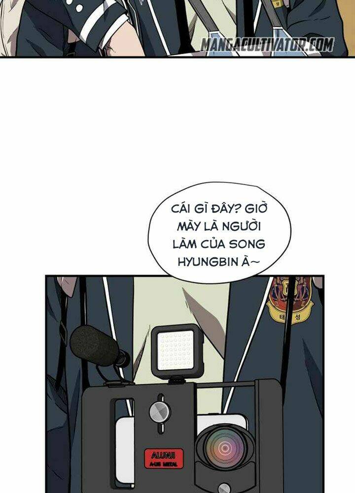 Chương 10 - Trang 23