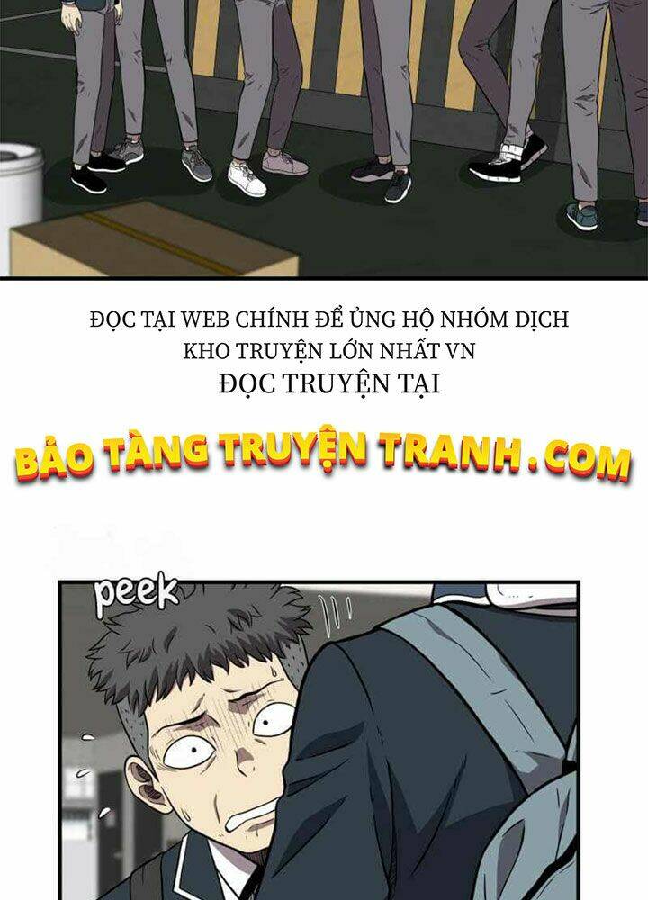 Chương 10 - Trang 29