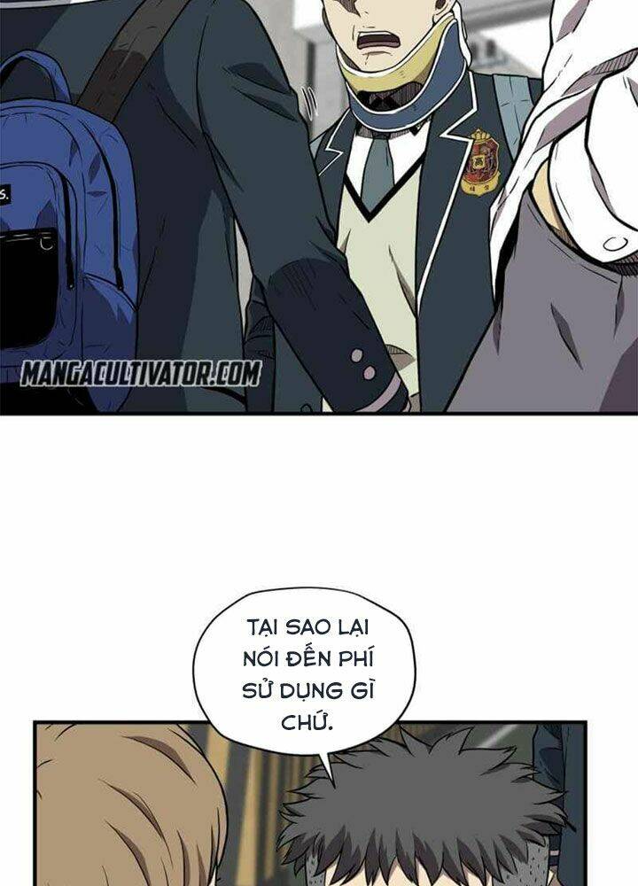 Chương 10 - Trang 34
