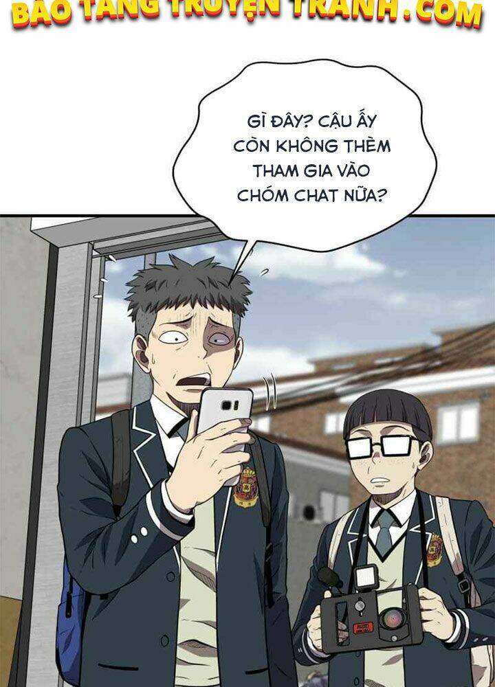 Chương 10 - Trang 5