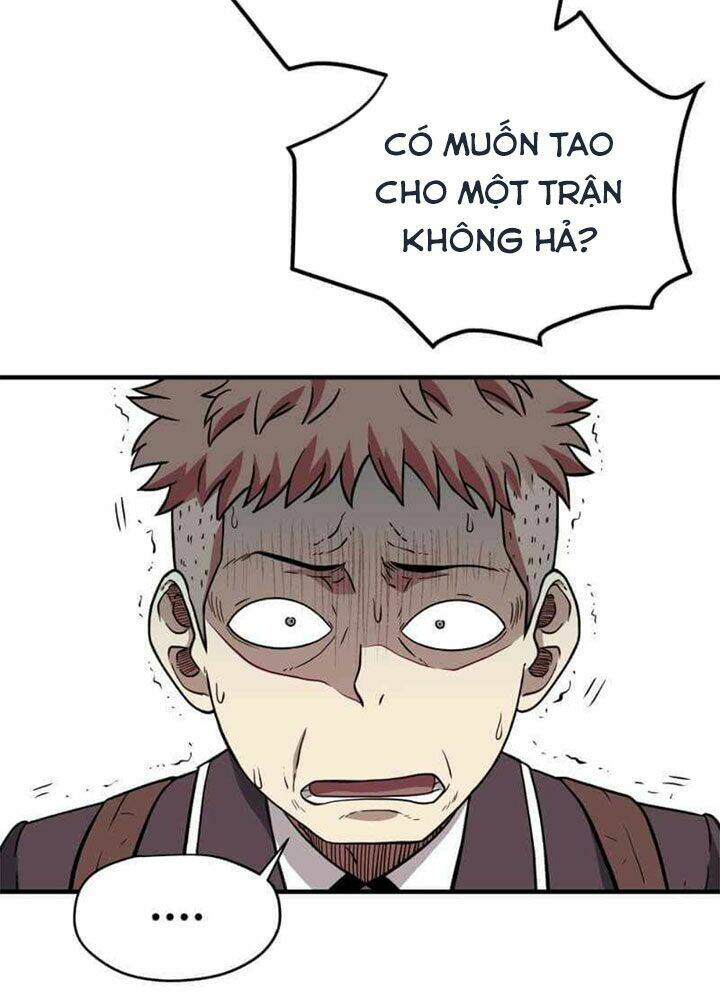 Chương 10 - Trang 46