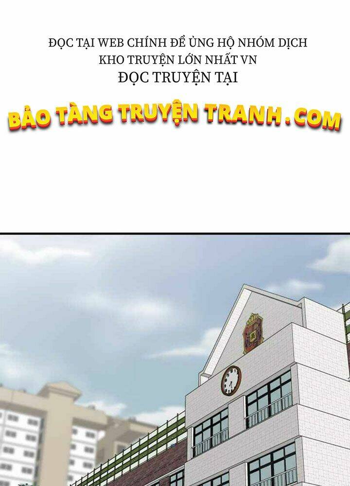 Chương 10 - Trang 58