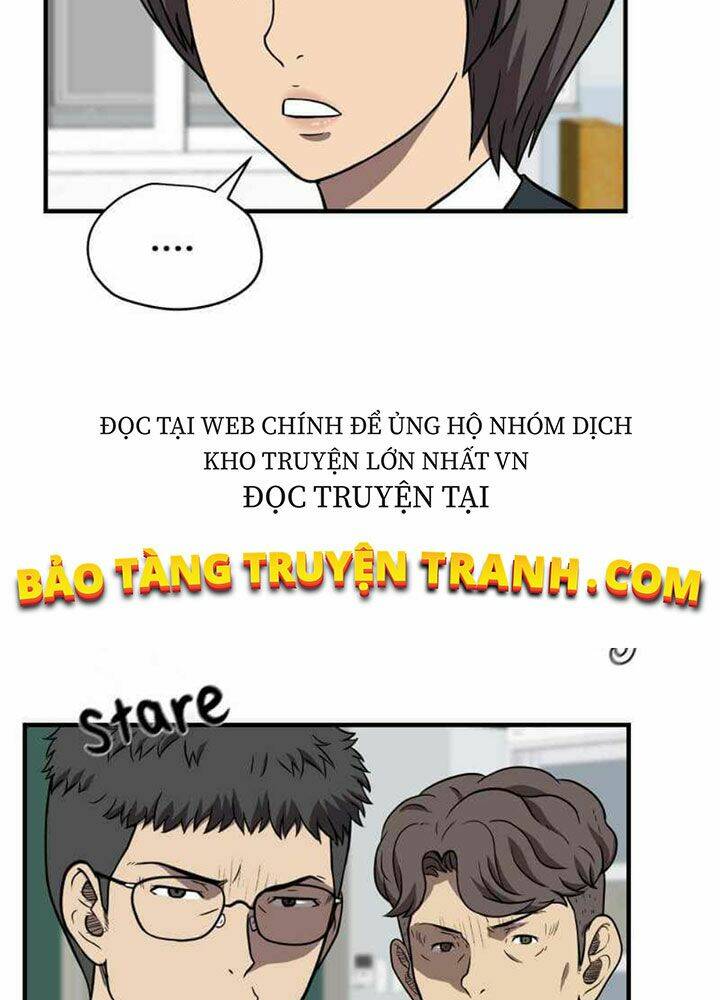 Chương 10 - Trang 65