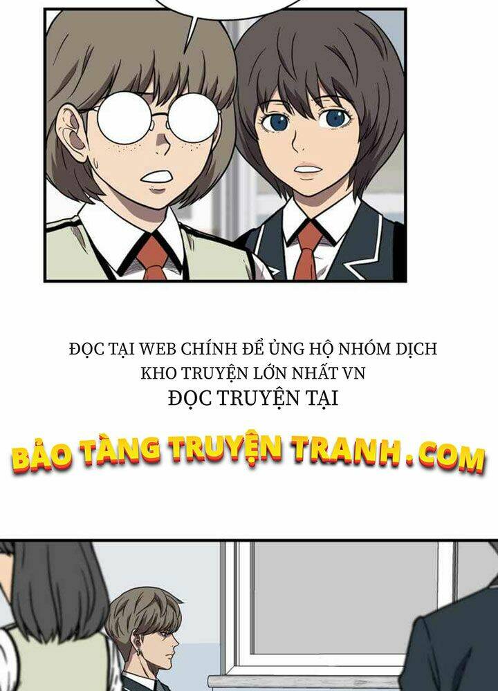 Chương 10 - Trang 72