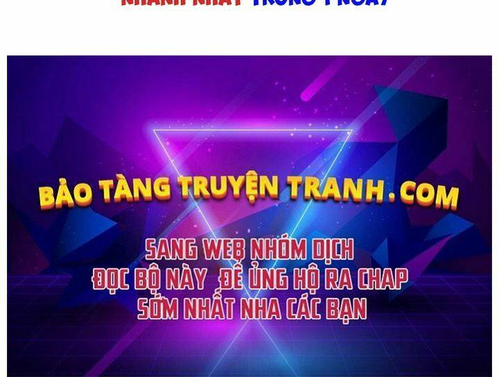 Chương 10 - Trang 80