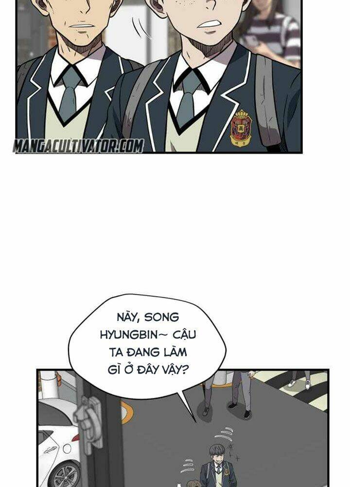 Chương 10 - Trang 10