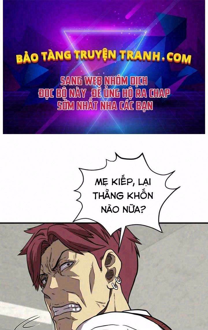 Chương 11 - Trang 1