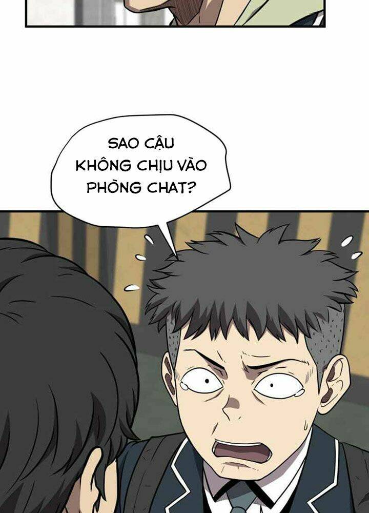 Chương 11 - Trang 17