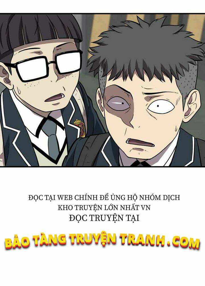 Chương 11 - Trang 24