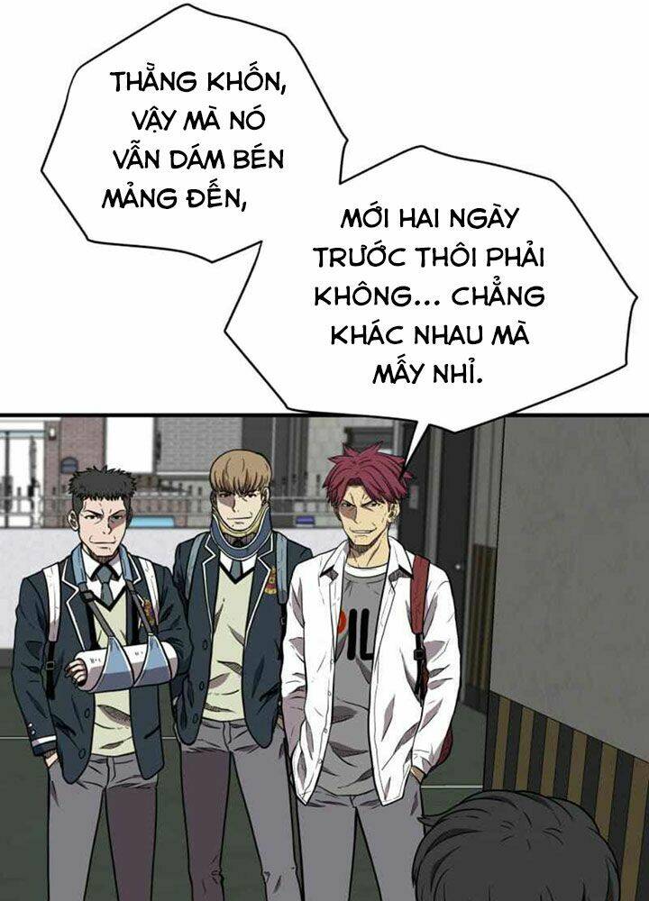 Chương 11 - Trang 26