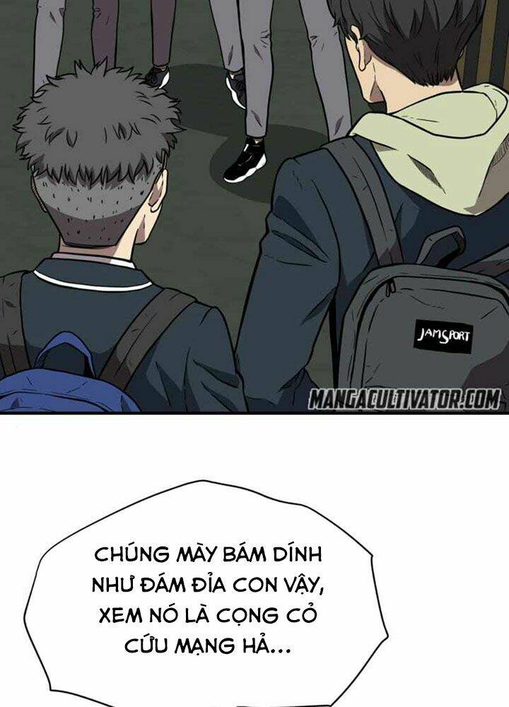 Chương 11 - Trang 27