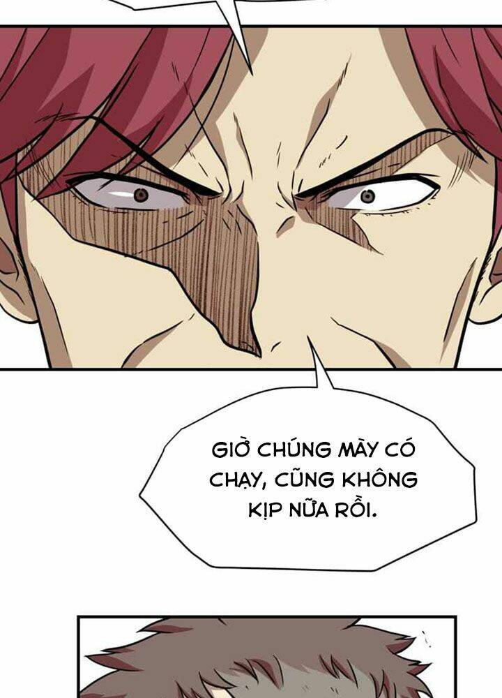 Chương 11 - Trang 28