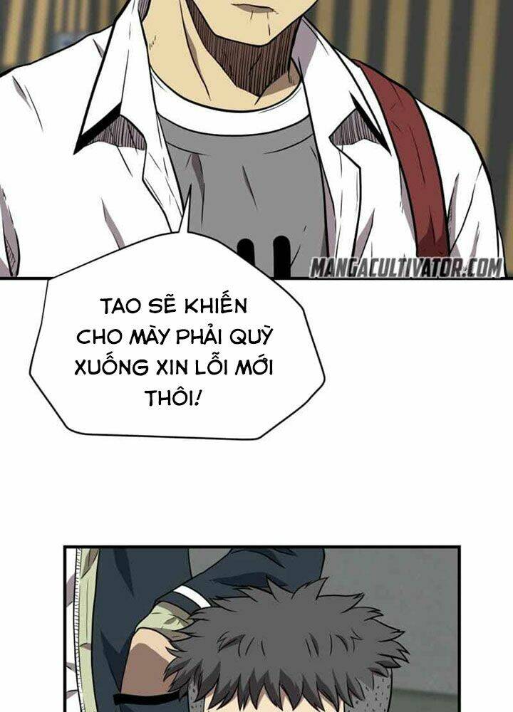 Chương 11 - Trang 32