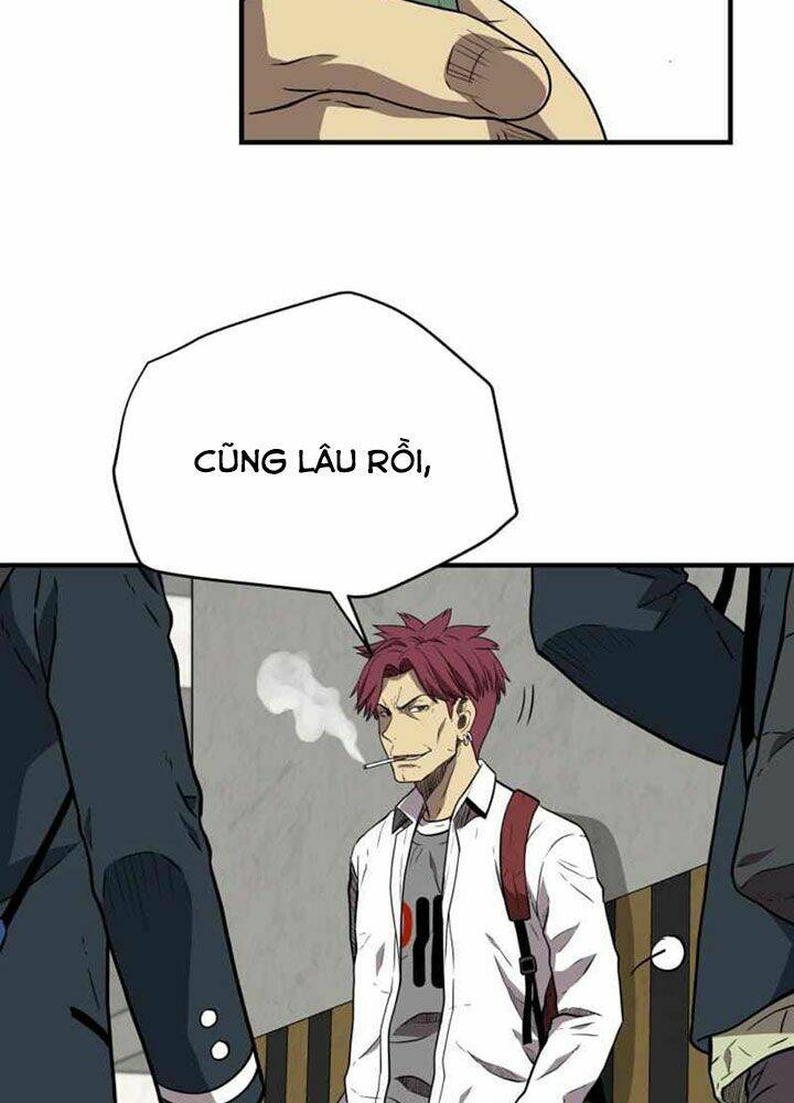 Chương 11 - Trang 36