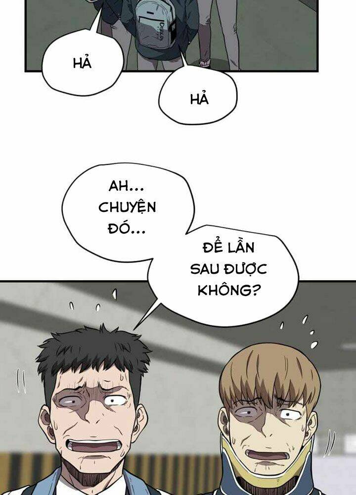Chương 11 - Trang 40