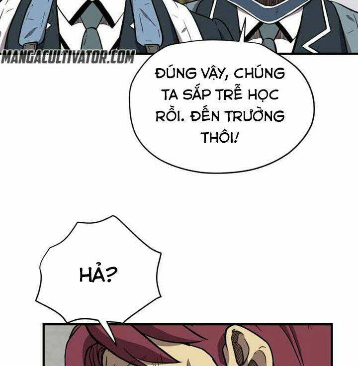 Chương 11 - Trang 41