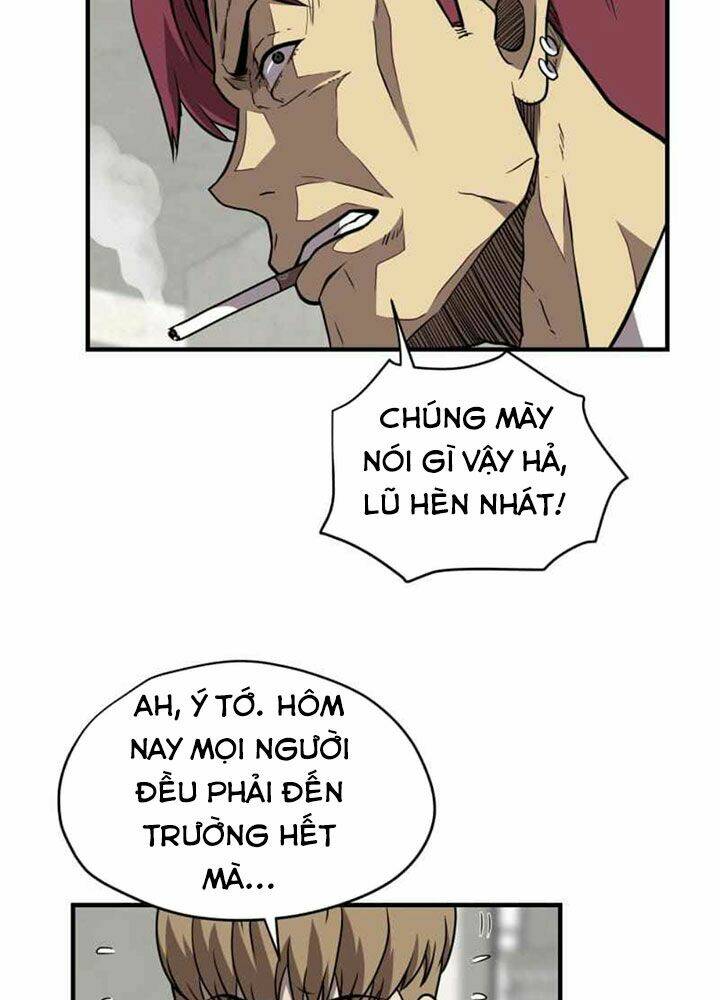 Chương 11 - Trang 42