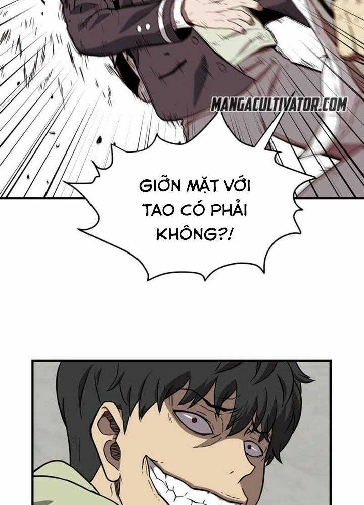 Chương 11 - Trang 45