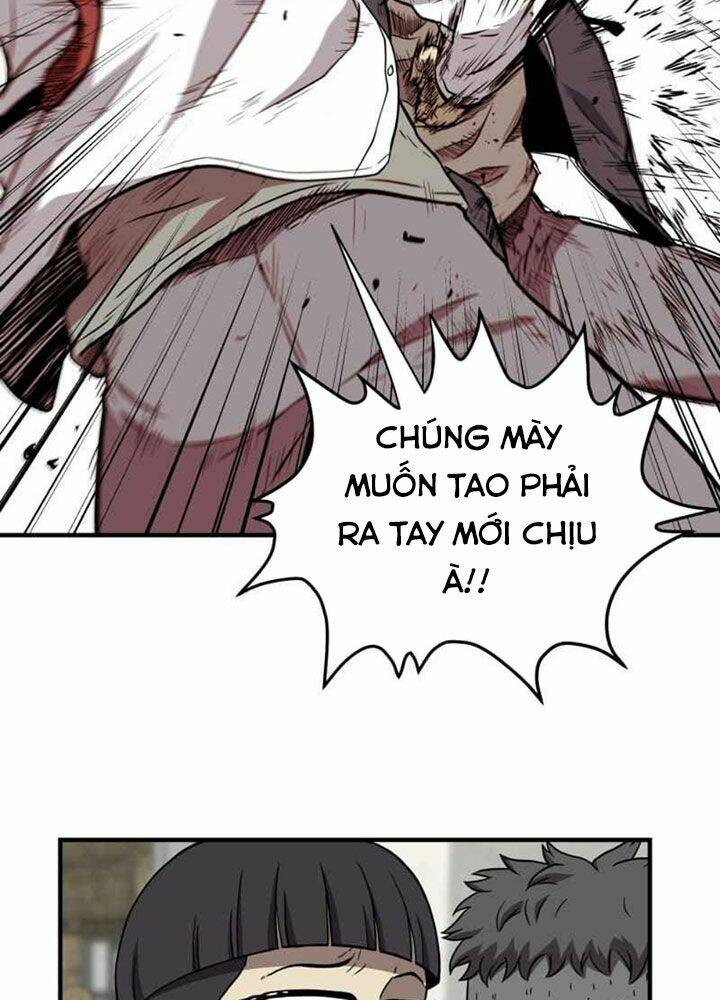 Chương 11 - Trang 47