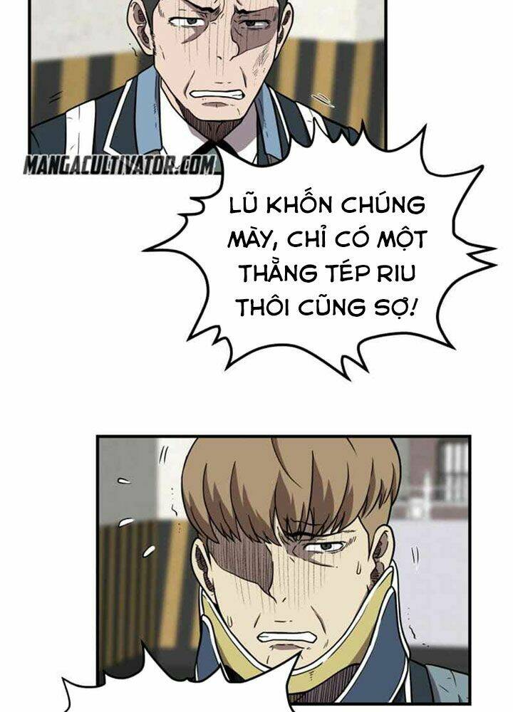 Chương 11 - Trang 50
