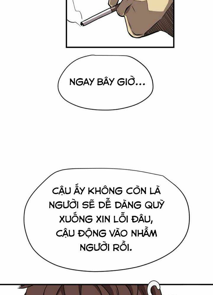 Chương 11 - Trang 57