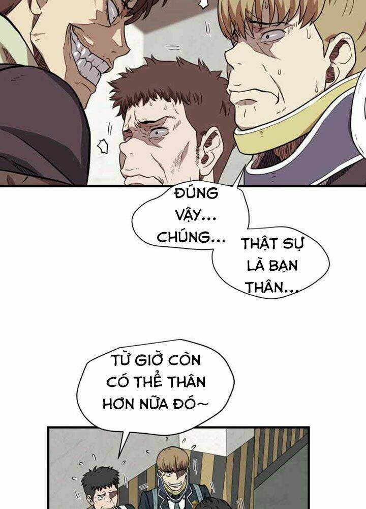 Chương 11 - Trang 59