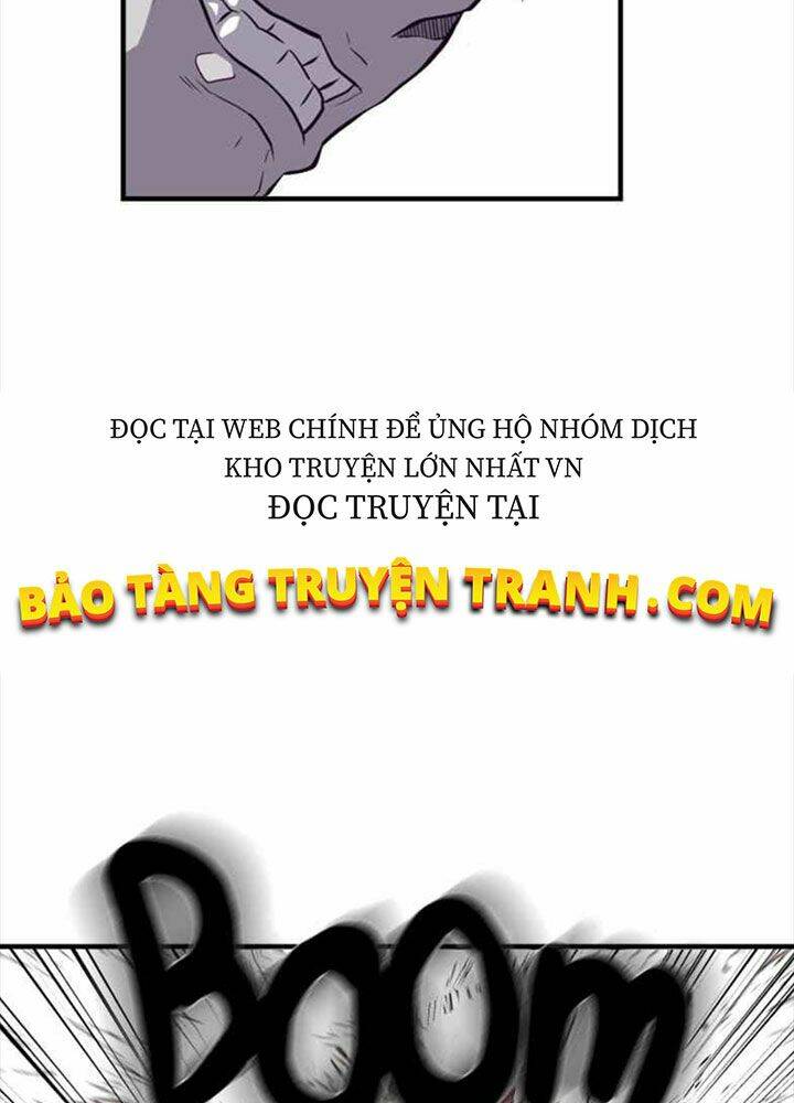 Chương 11 - Trang 64