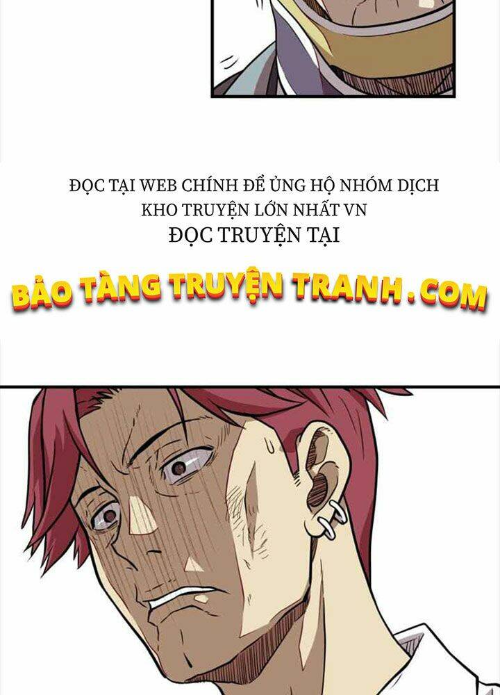 Chương 11 - Trang 71