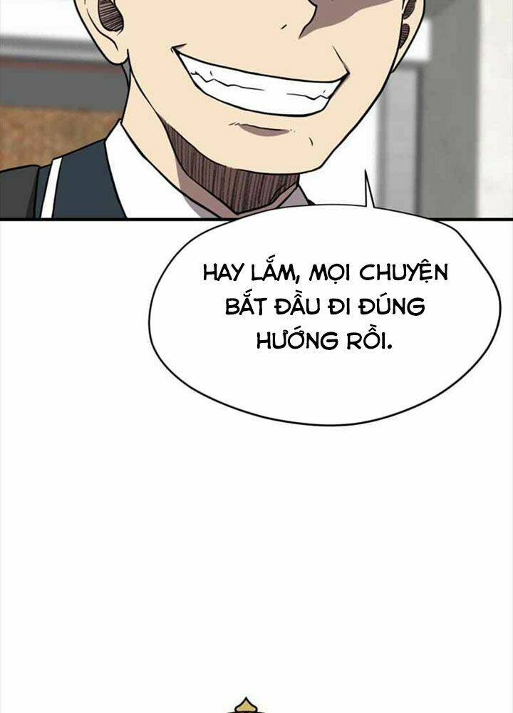 Chương 11 - Trang 79