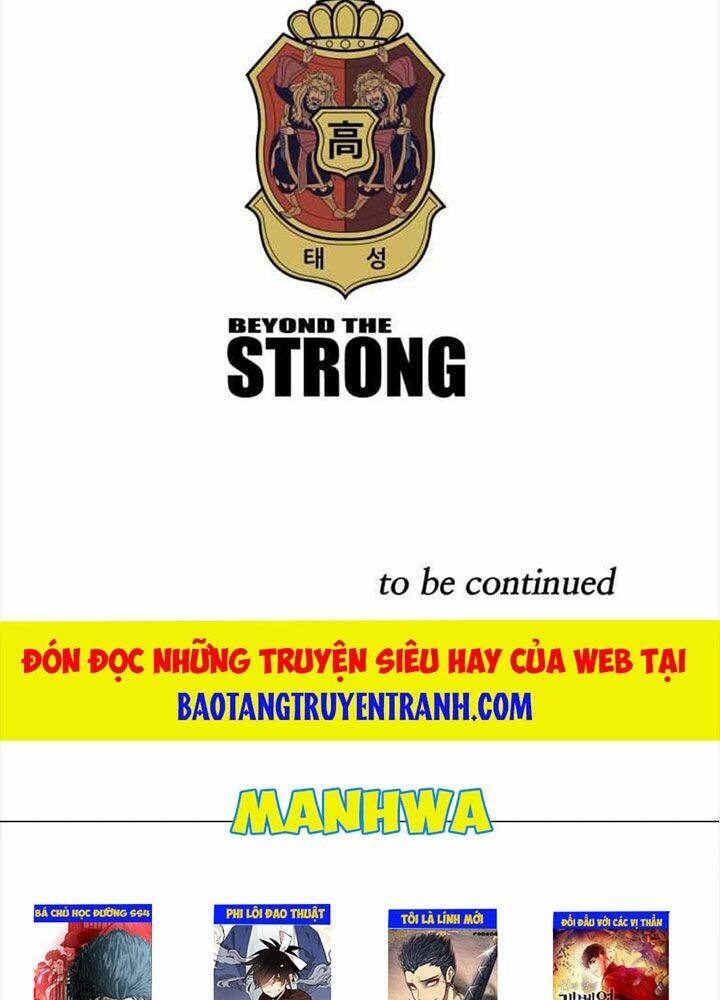 Chương 11 - Trang 80