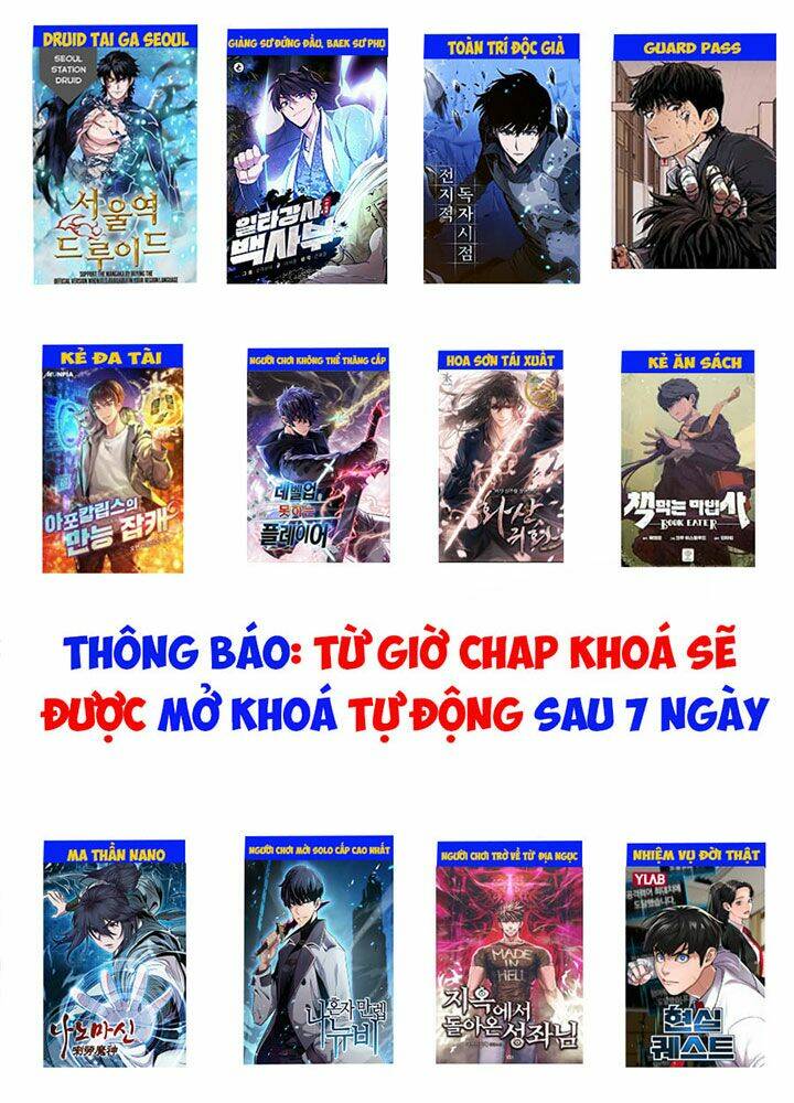 Chương 11 - Trang 82