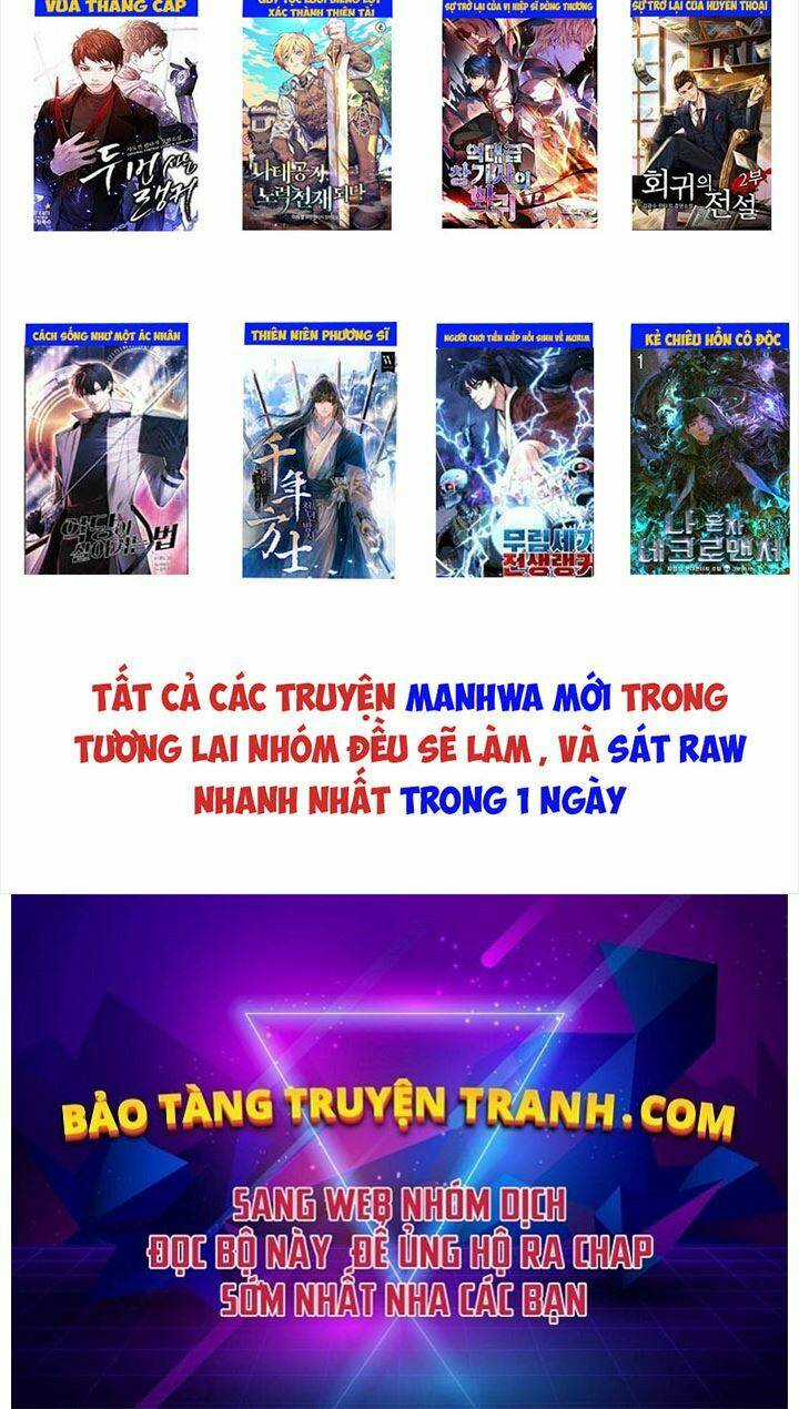 Chương 11 - Trang 84
