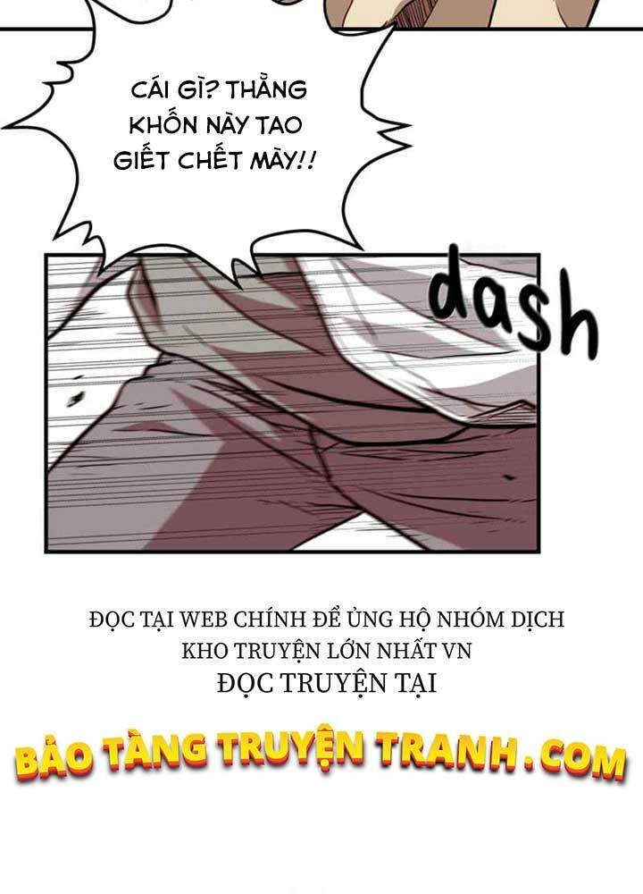 Chương 12 - Trang 13