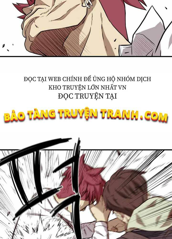Chương 12 - Trang 18