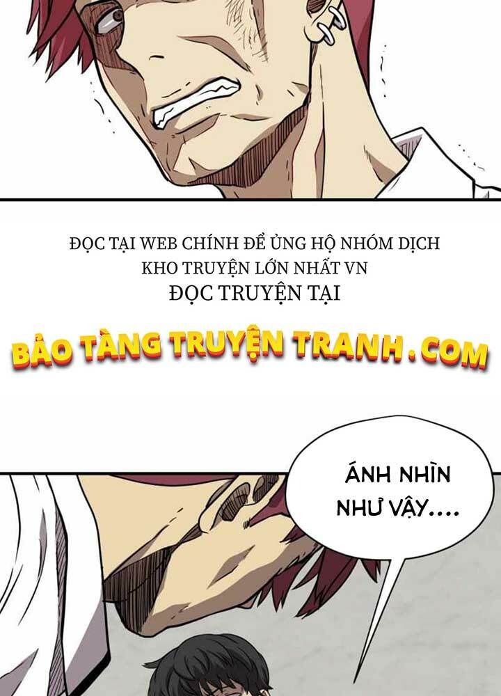Chương 12 - Trang 3